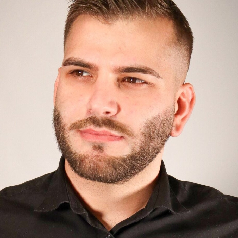 Photo du développeur JCSolution